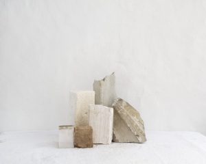 4) Marco Maria Zanin, Natura Morta IV, 2015, stampa fine art su carta cotone, 60 x 75 cm. ph. Courtesydell’artista