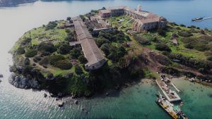 Isola di Minorca, dopo tante gallerie Hauser & Wirth aprirà qui un nuovo centro d’arte