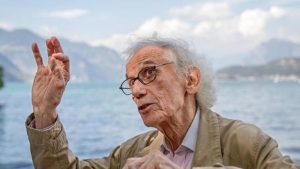 Christo