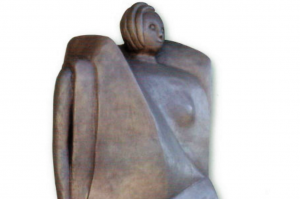 Rachele Bianchi