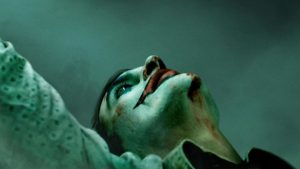 Mostra del cinema di venezia 2019