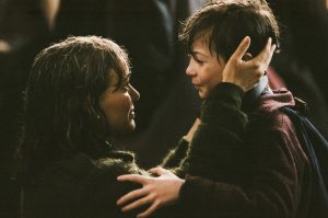 La mia vita con John F. Donovan