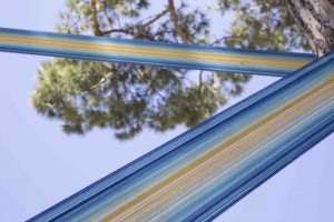 M. Nasini, Line, 2019 dettaglio installazione ambientale