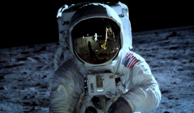 Luna, storia di una conquista. 50 anni dallo sbarco sulla nostro Satellite: cimeli all’asta