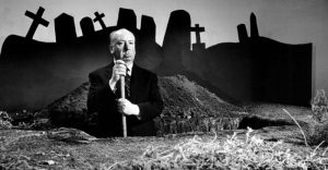 Hitchcock