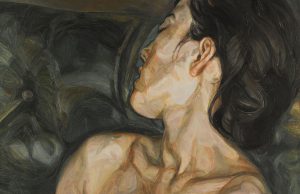 Freud a Roma