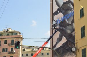 02 Ozmo_ Quartiere Certosa-Genova_ per On the Wall