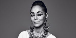 Shirin Neshat