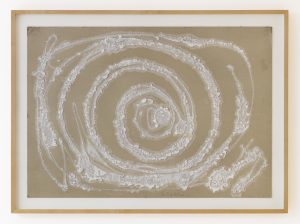 Magazzino Italian Art