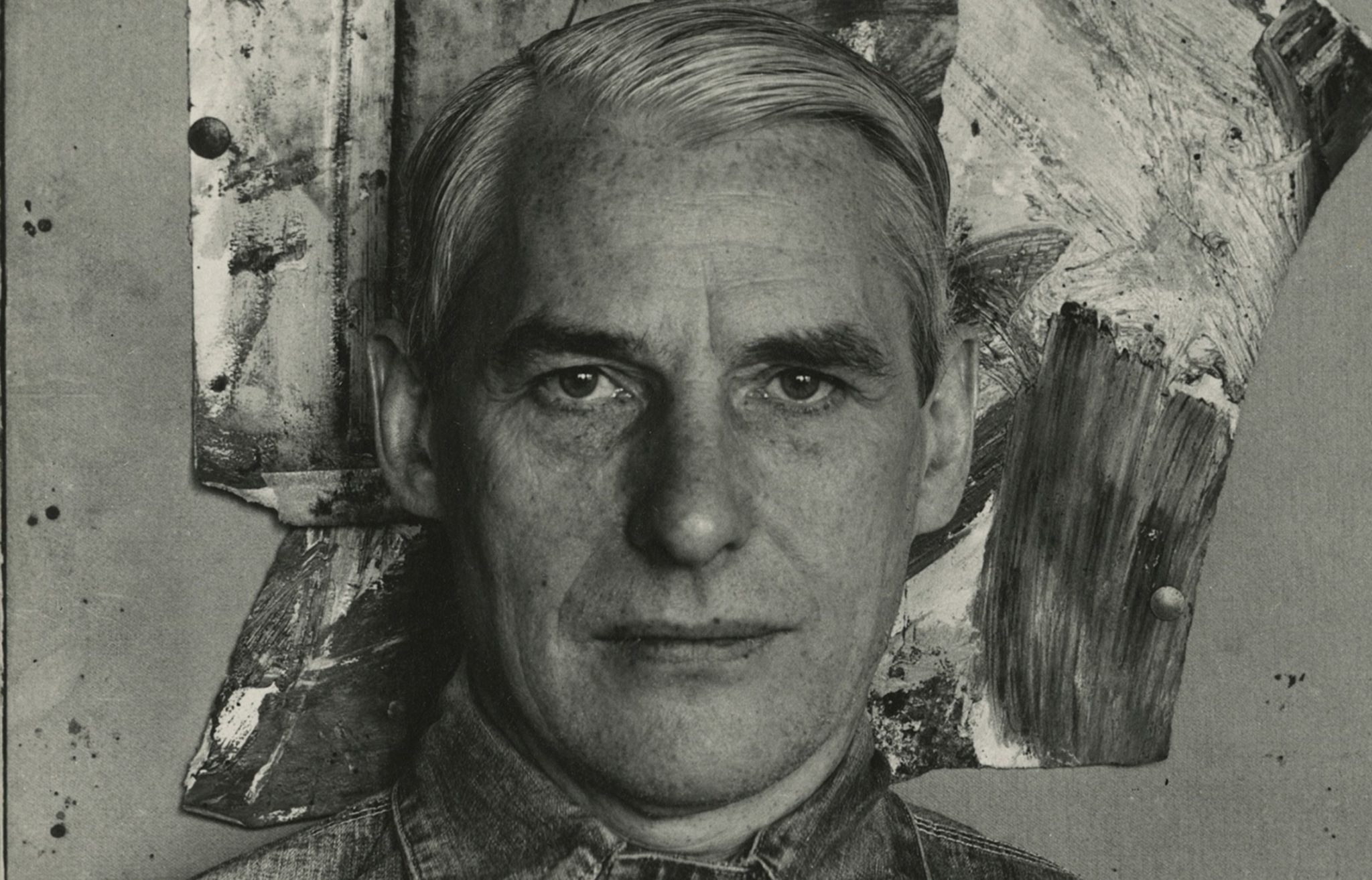Come dipingeva lo straordinario Willem de Kooning? La lezione del MoMA