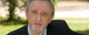 Carlo Delle Piane_ArtsLife