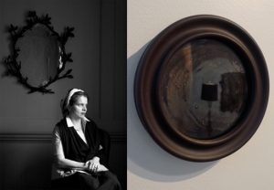 Marianna Kennedy