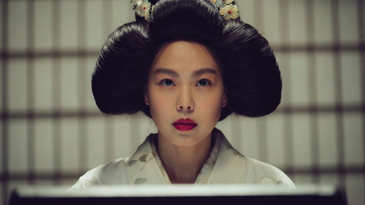 Mademoiselle, finalmente al cinema “l’ultimo” capolavoro di Park Chan-wook