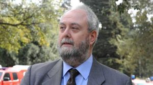 Umberto Croppi
