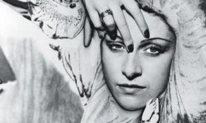 Dora Maar