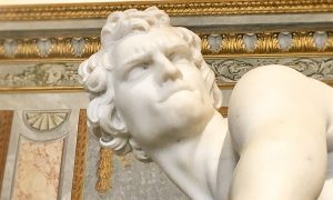 David di Bernini