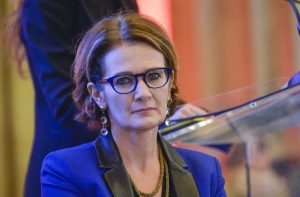 Lorenza Bonaccorsi