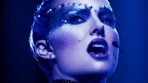 Vox Lux: genesi e rigenesi di una popstar americana