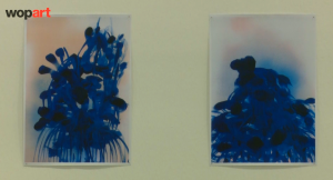 Wopart 2019, Lugano