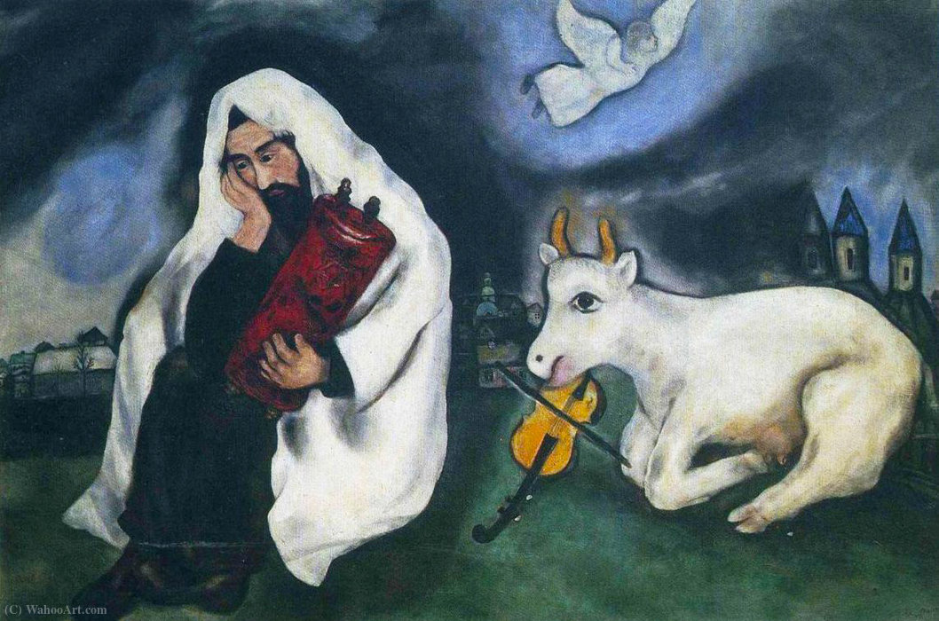 Chagall