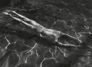 André Kertész