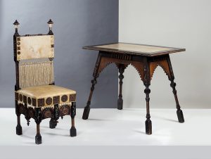 Colasanti Design