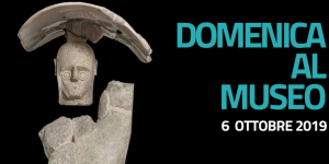 Domenica al Museo
