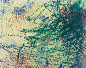 Hans Hartung