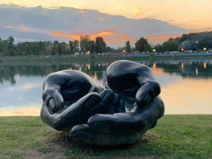 Parco dell'Arte