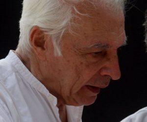 Alberto Testa