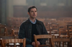 Grazie a Dio François Ozon