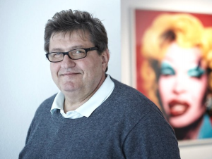 Michael Schultz