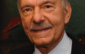 Ovidio Jacorossi