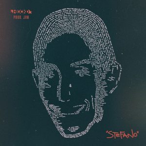 HegoKid, Stefano