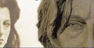 busto di anna magnani