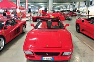 Mercanteinauto 2019