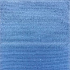 Maria (2019), Nadia Nespoli