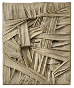 Salvatore Scarpitta, Untitled (Lot Sold. 732,500 euro)