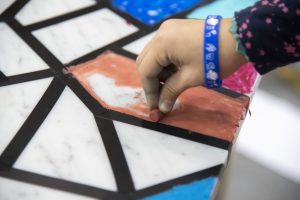 Artissima Junior, Artissima 2019