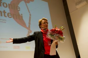 Elisa Bortoluzzi Dubach