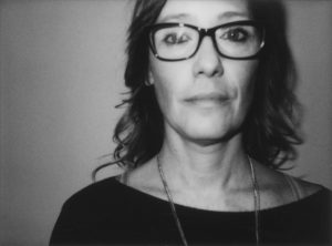 Ilaria Cucchi, Alberto Gandolfo, mostra Quello che resta