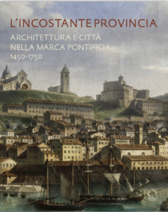 Autunno d'arte in libreria: da Genovesivo a Pordenone, fino all'utopia di un Museo Nazionale