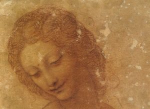 Leonardo