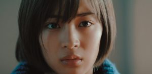 Il terzo omicidio Kore-eda Hirokazu