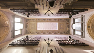 Museo Bagatti Valsecchi, Credits Ruggero Longoni