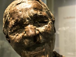 Medardo Rosso