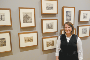 Job Museum