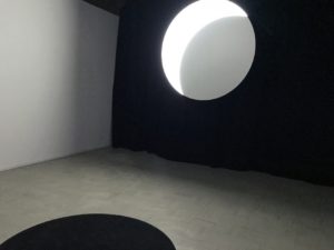 Situazioni inventate