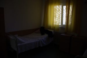 Progetto Pneuma