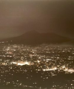 Il Miracolo - Le souffle de la montagne noire ©ArtsLife
